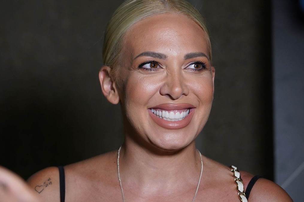 MILICA TODOROVIĆ SE JAVNO OBRATILA MAJCI: Nije mogla da sakrije osećanja, pa podelila kadrove iz porodične kuće! Niko nije ostao ravnodušan (FOTO)