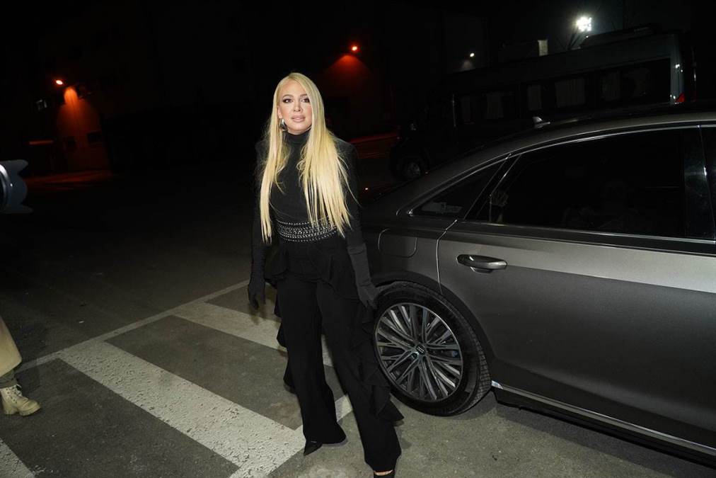 MILICA TODOROVIĆ SA PORODICOM POKRENULA PRIVATAN BIZNIS: Mesečno im donosi nekoliko hiljada evra, otkriveno o čemu je reč