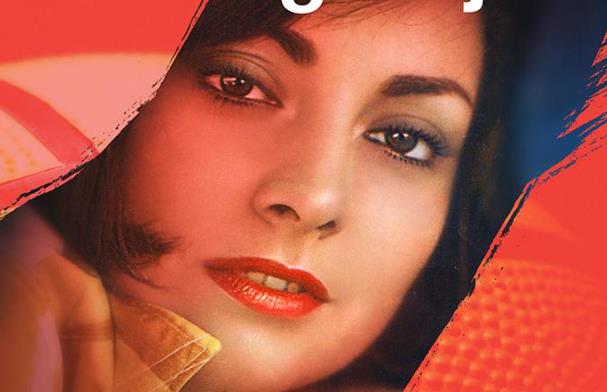 NAJLEPŠA I NAJFATALNIJA SRPKINJA SVIH VREMENA: Holivudske zvezde su padale pred njom, milioneri se otimali za njenu ruku! Njenu smrt Srbija nije ispratila...