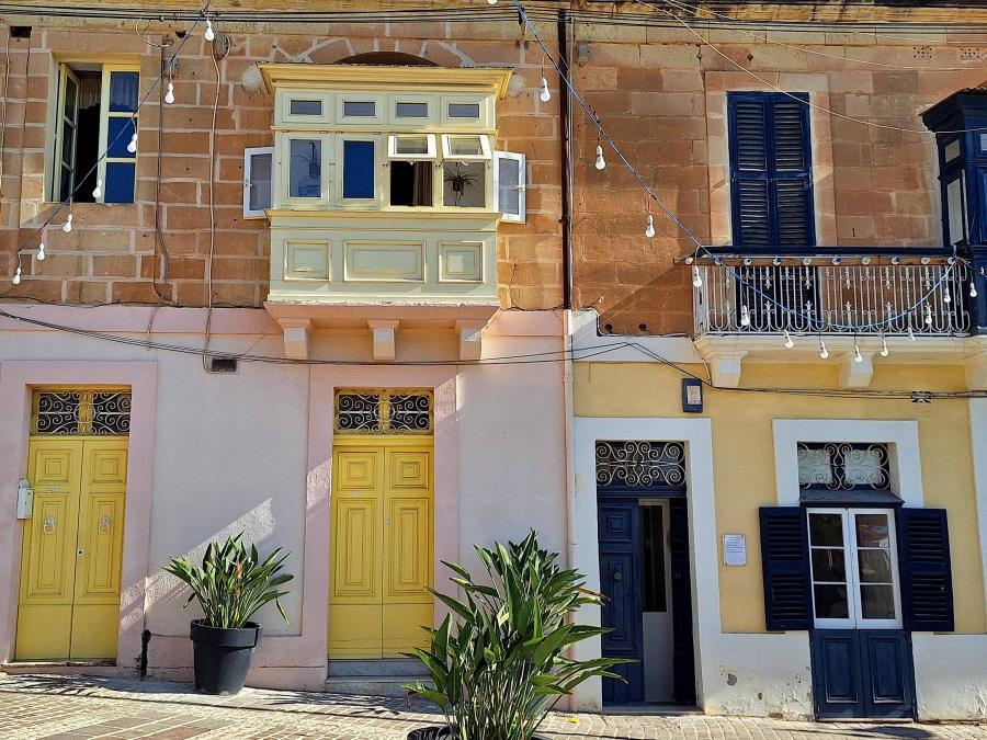 Ušla sam u proces kupovine famozne kuće za 1 evro u Italiji: To mi je bila najskuplja odluka u životu