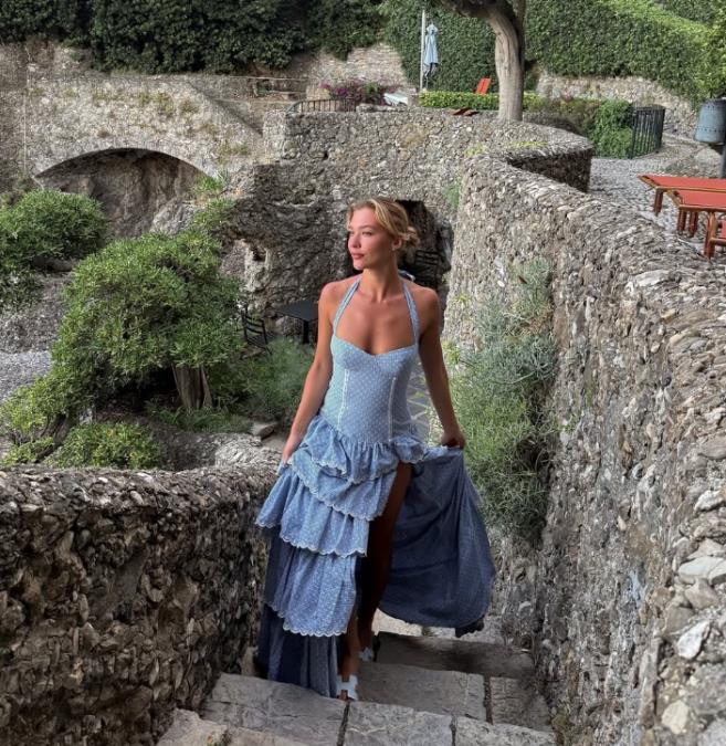 Glumicu silovao otac, majka joj nije verovala dok ga nije zatekla u njenom krevetu: Sada je napokon progovorila, a evo kako su se pravdali njeni roditelji