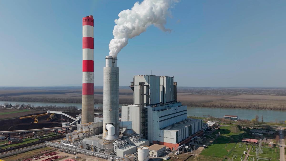 Zbog veštačke inteligencije širom sveta niču nove elektrane: Do 2030. sledi velika promena!