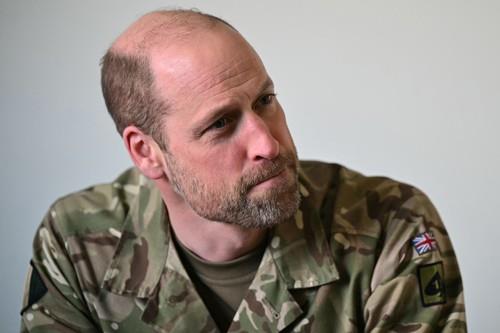 Nemilosrdna strana omiljenog princa: Budući kralj Engleske ima podužu crnu listu - ko se njemu zameri dobija surovu kaznu