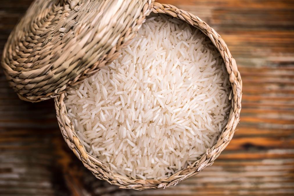 Mnogi se kunu u trik sa pepeljarom, pirinčem i uljem protiv komaraca: Ovo je najjednostavnija metoda da oterate male krvopije