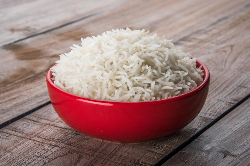 Kako skuvati pirinač da bude rastresit? Evo u čemu je caka