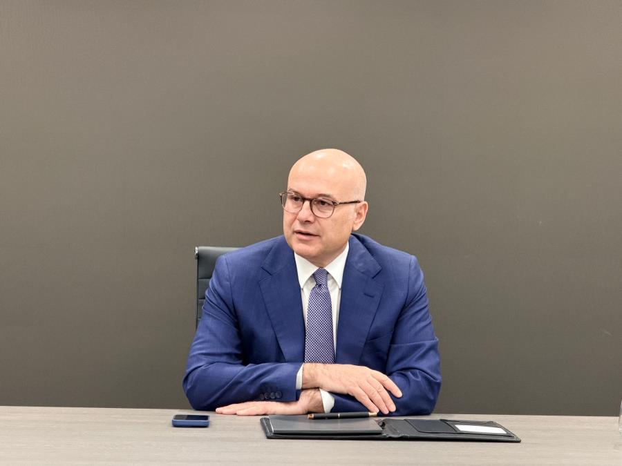 VUČEVIĆ OTKRIO KOJU ISTORIJSKU ŠANSU JE SRBIJA PROPUSTILA DOK JE BIO PREMIJER: Nikada sebi neću oprostiti što...