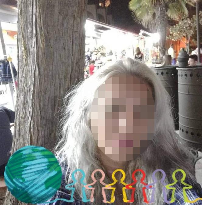 KRIMI-PORODICA! UBIJENA MIRELA BILA HAPŠENA PRE NEKOLIKO MESECI: Obrenovac u šoku zbog niza zločina: Otac i sin u zatvoru, deda pod istragom, a ona... (foto)