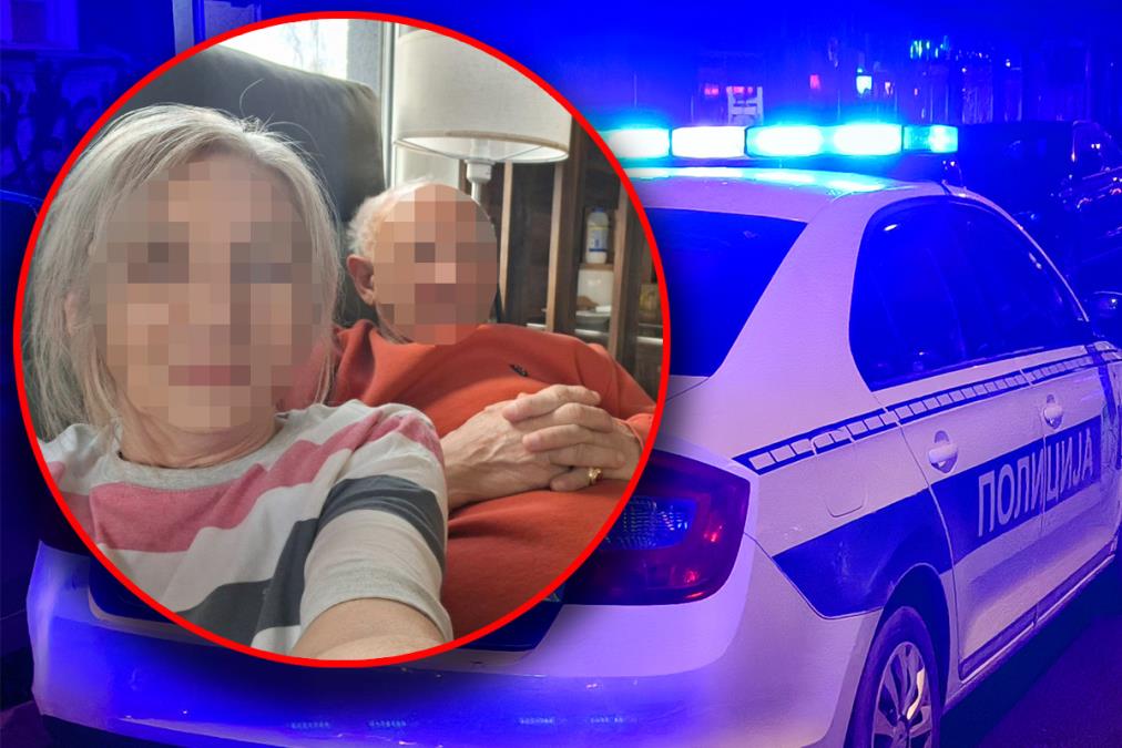 ZASTRAŠUJUĆI OBRT ZLOČINA U OBRENOVCU, OTKRIVENO ŠTA JE DEČAK URADIO NAKON UBISTVA Guglao jednu stvar, pa isto to pitao policiju