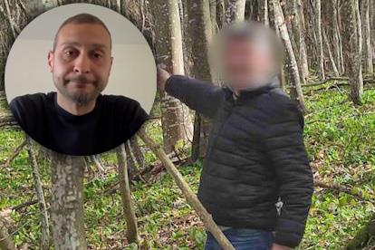 "SEĆAM SE POSLEDNJIH REČI MOG OCA, DOŠAO JE DA SE POZDRAVI..."  Ispovest sina Dragana Jevtića koga su našli mrtvog sa kolegom na salašu kod Novog Sada