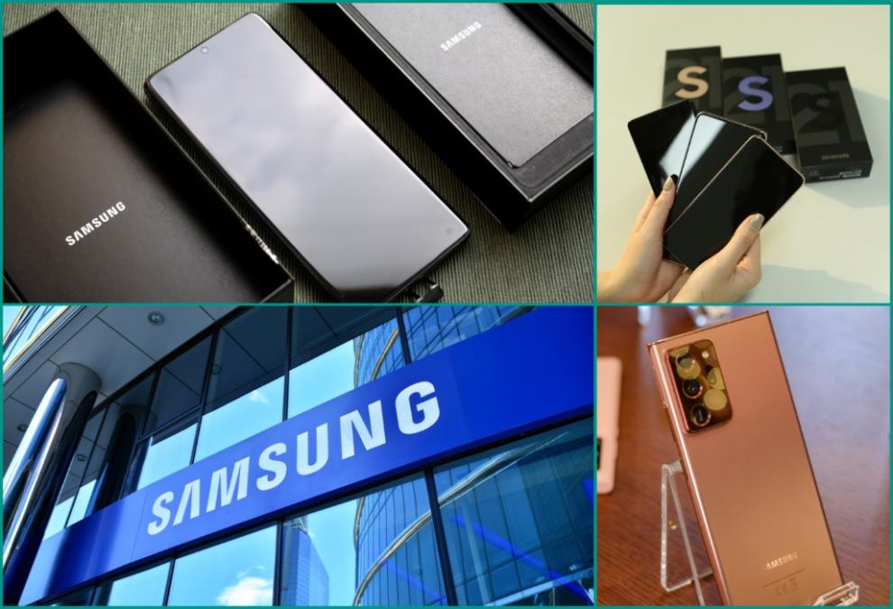 Vaš telefon je sada ranjiv: Koji Samsung telefoni  gube podršku u 2026! 