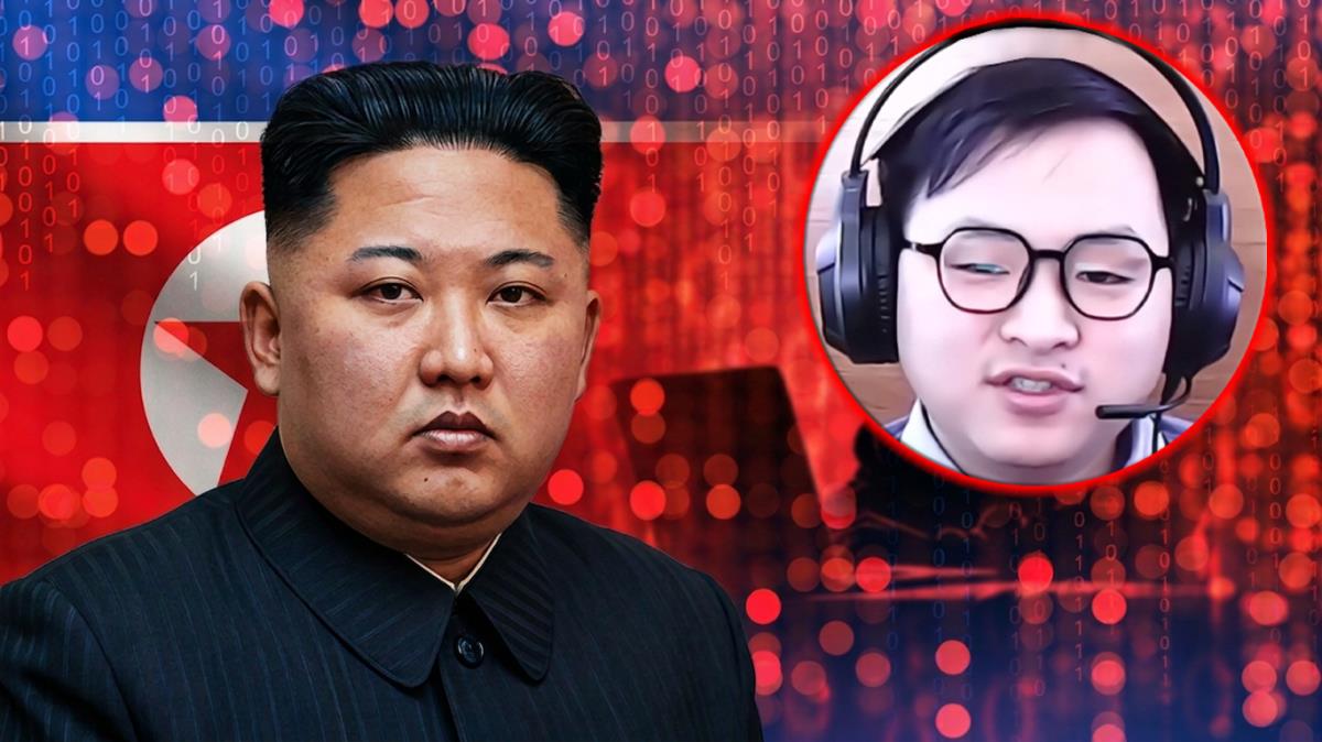 Kim Džong Un kao test lojalnosti: Kako jedan intervju razotkriva digitalne špijune