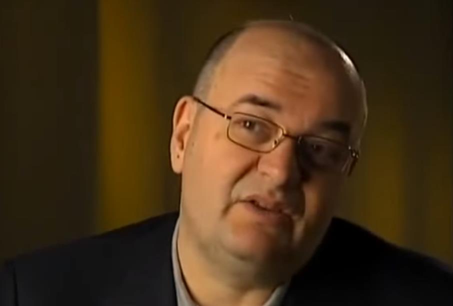 PO ČEMU ĆEMO PAMTITI DUŠKA VUJOŠEVIĆA? Grobari i dalje vole svog generala: "Možeš da pogrešiš kakav je ko igrač, ali ne smeš..." - legendarna izjava!