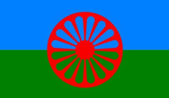 PETKOVIĆ ČESTITAO SVETSKI DAN ROMA: Zajednička istorija patnje Srba i Roma u južnoj pokrajini obavezuje nas na kontinuiranu brigu i solidarnost