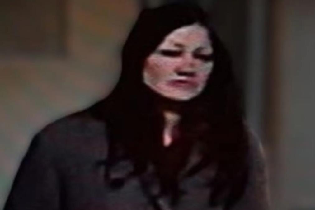 KONAČNO IDENTIFIKOVANO TELO ŽENE NAĐENO U RECI: Istraga potvrdila najcrnje slutnje, a jedna stvar i dalje ostaje enigma