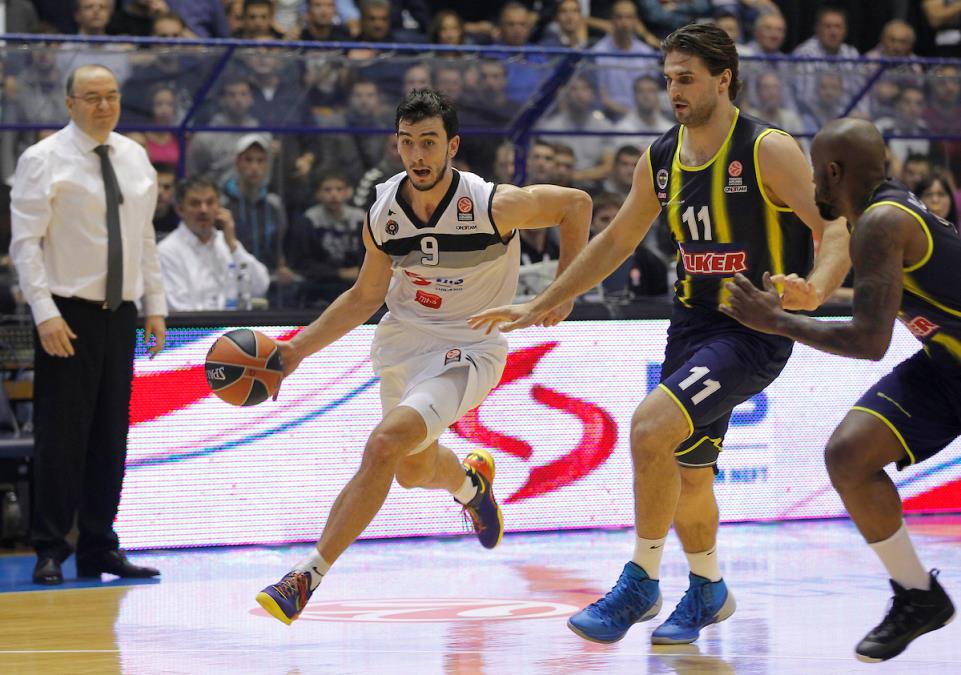 VESTERMAN DOBRO PAMTI SVE: "Hvala za sve, generale"!