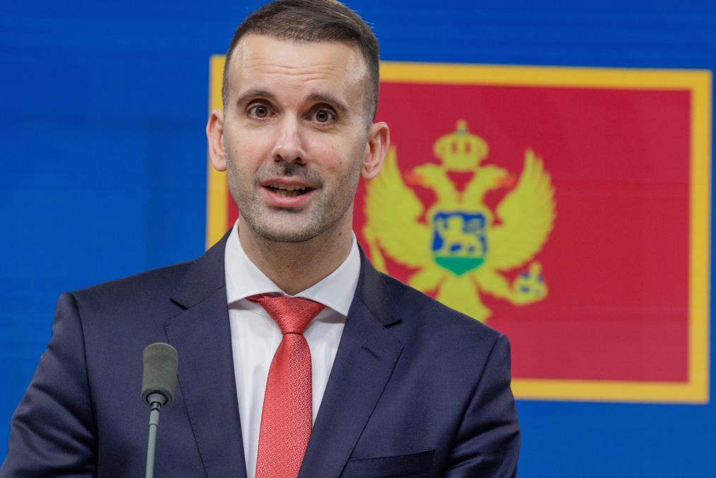 SPAJIĆ DONEO ODLUKU: Otkriva da li će u Crnoj Gori prihvatiti migrante iz EU