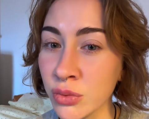 Lana je otišla da radi u Nemačkoj pa se šokirala onim što su joj poslodavci rekli: Umesto razgovora za posao, sačekalo je ovo...