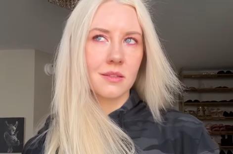 Imam 35 godina i nevina sam i ne želim da imam decu: Sada je otkrila zbog čega je donela ovakvu odluku