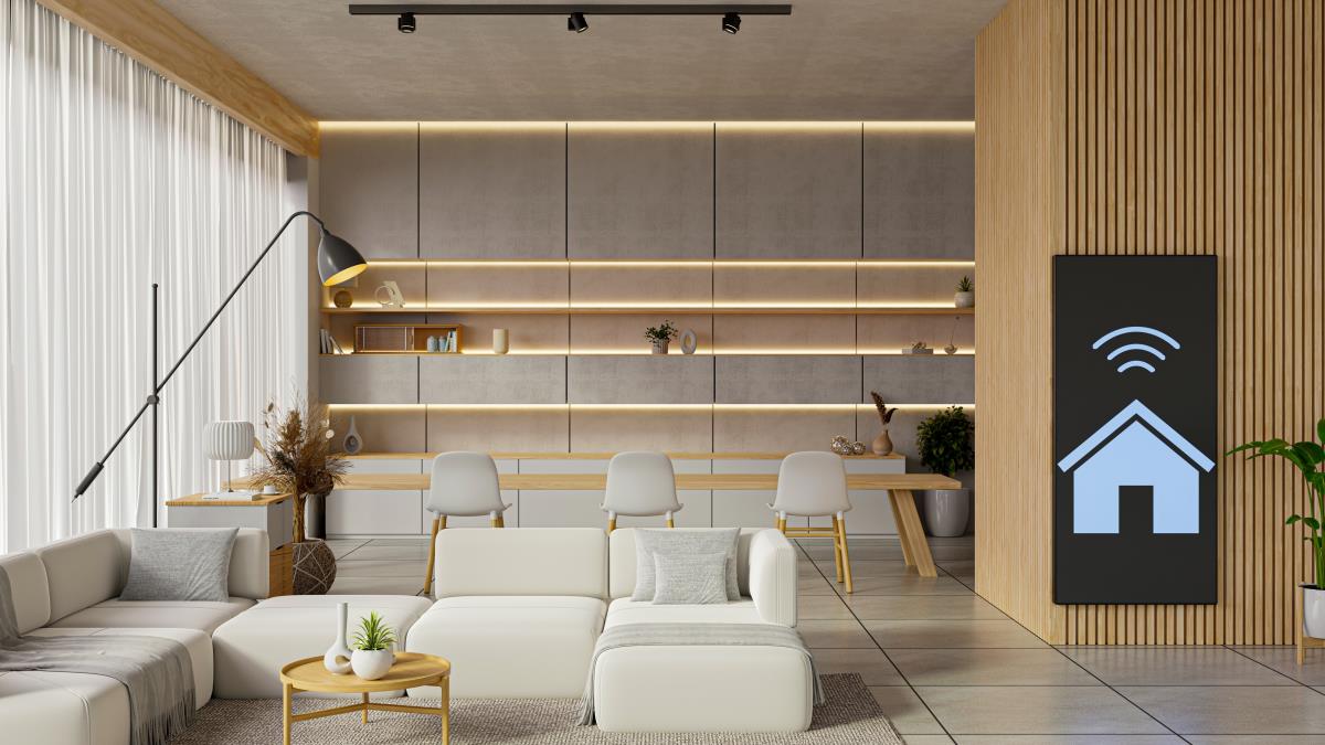 Imate ih u kući, a ne znate šta rade: Ovi uređaji prikupljaju vaše podatke