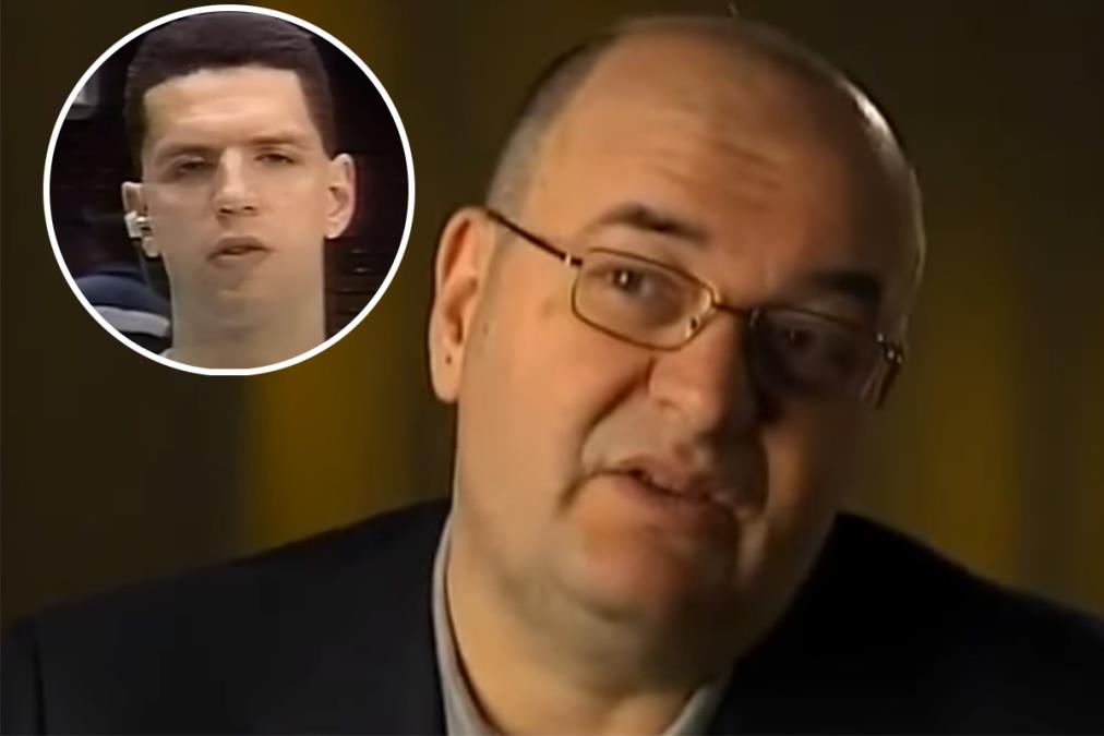 DOŠAO JE DO GRANICE I REKAO: "NEMAM PAPIRE, ALI MORAM NA DRAŽENOVU SAHRANU" I u Hrvatskoj su cenili Duška: "Zakazivao treninge u 6 ujutro, a ko ne bi došao..."