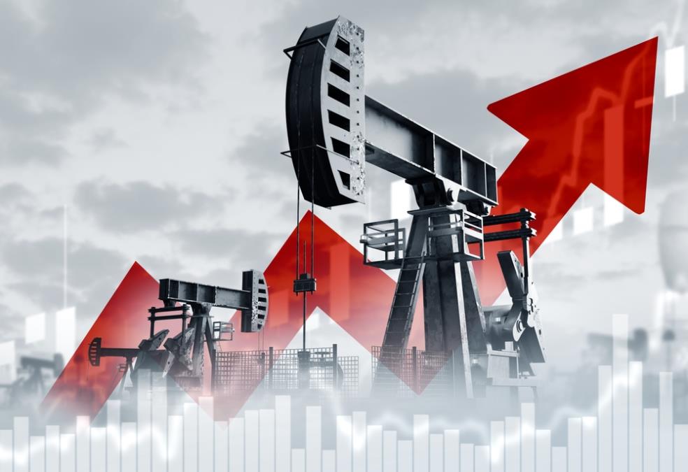 Mračna predviđanja stižu iz Njujorka: Goldman Saks ponovo podigao prognozu cena nafte zbog poremećaja ponude