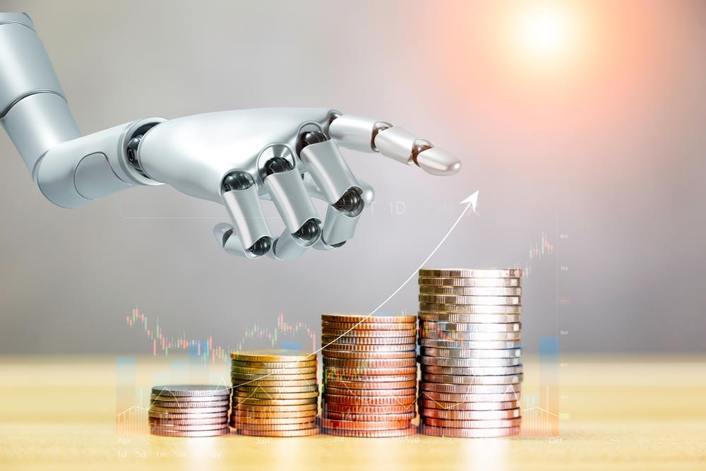 Humanoidni roboti dolaze u prvi plan: Samsung otkrio nove planove razvoja
