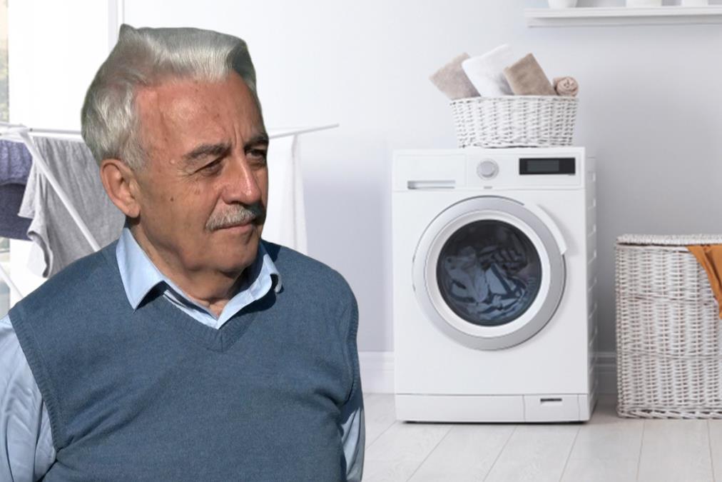 NEVIDLJIVA OPASNOST U VAŠEM DOMU! Ove kućne uređaje svi zanemaruju, a mogu biti KOBNI: Elektromehaničar otkriva kako da sprečite katastrofu