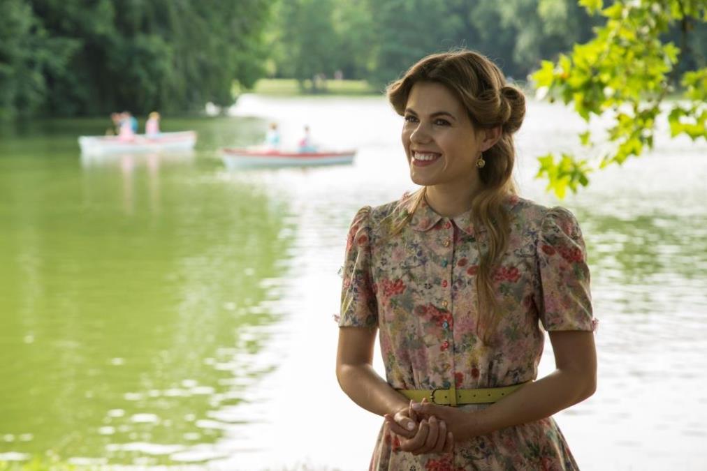 Filmska magija na Paliću: Zašto vaši mališani i tinejdžeri ne smeju da propuste "Prolećni bioskop"