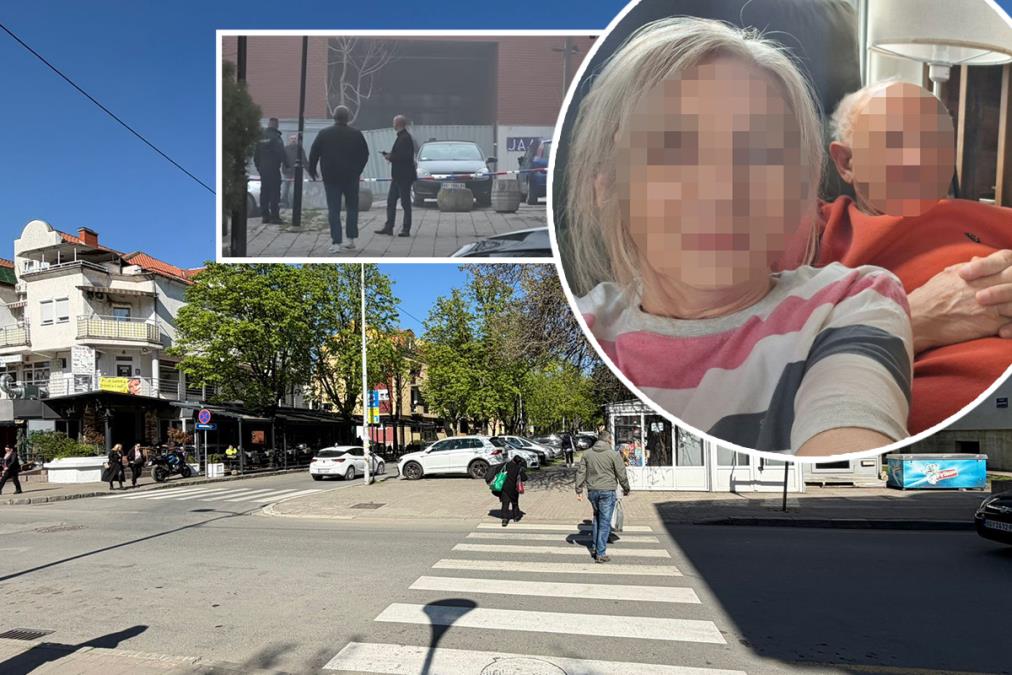 MRAČNE TAJNE BOGATE PORODICE IZ OBRENOVCA: "Džaba i kuća sa bazenom i "mercedes" i apartmani na Zlatiboru, kome sad to treba, porodica je uništena"