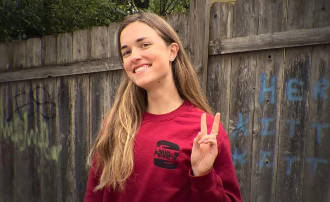 Ani u biciklizmu nije bilo ravne, a onda su je pronašli mrtvu u kupatilu: Ubici stali na put nakon 43 dana bekstva