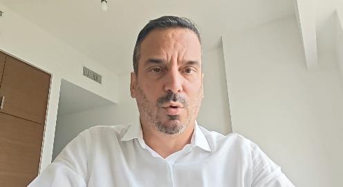 "POSTHUMNA DEHUMANIZACIJA STRADALE STUDENTKINJE NA N1 I NOVA S" Piper: Sramota da vas bude što nijednom niste izgovorili njeno ime u svom izveštavanju!