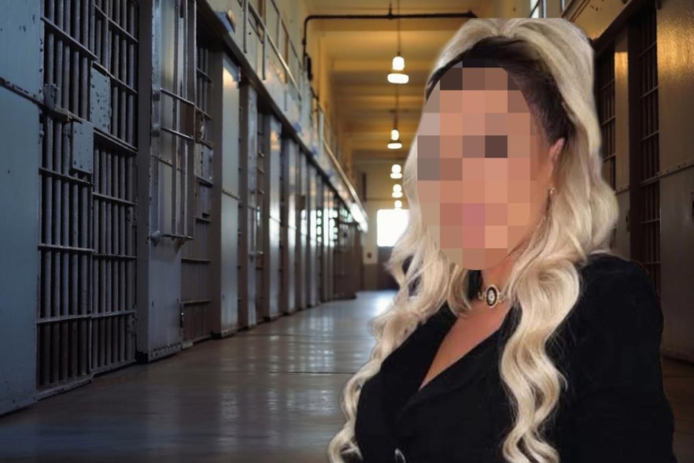 TIJANA POKOSILA MLADIĆA NA PEŠAČKOM, PRIZNALA KRIVICU I DOBILA 6 GODINA ROBIJE! Nikola iz Leskovca preminuo posle 4 dana borbe, Vlasotinčanka osuđena!