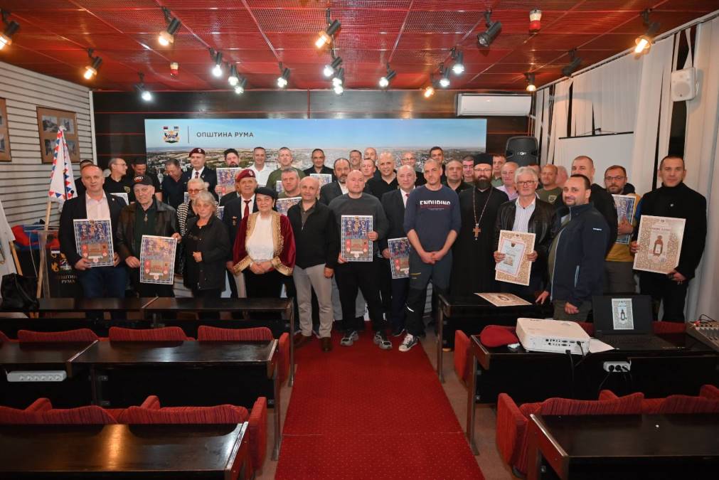 Div-junaci koji nisu hteli da se povuku! Ispovest komandanta o paklu Košara: "Kasetne bombe su nam ubile 17 saboraca u jednom danu!"