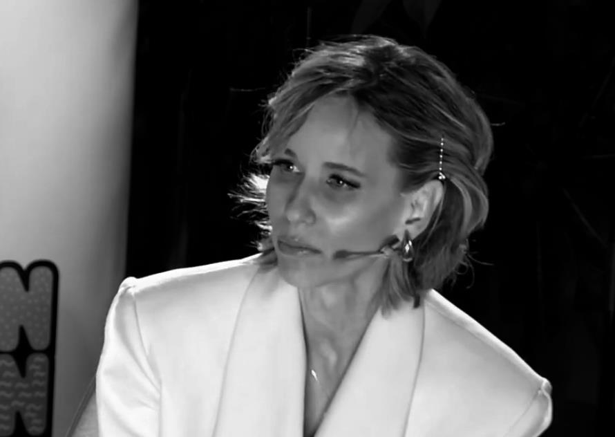 Sahranjena dr Tamara Lazić: Govor supruga slama srce: "Nije mogla da jede 10 dana, niti da govori, bila je u velikim bolovima..."