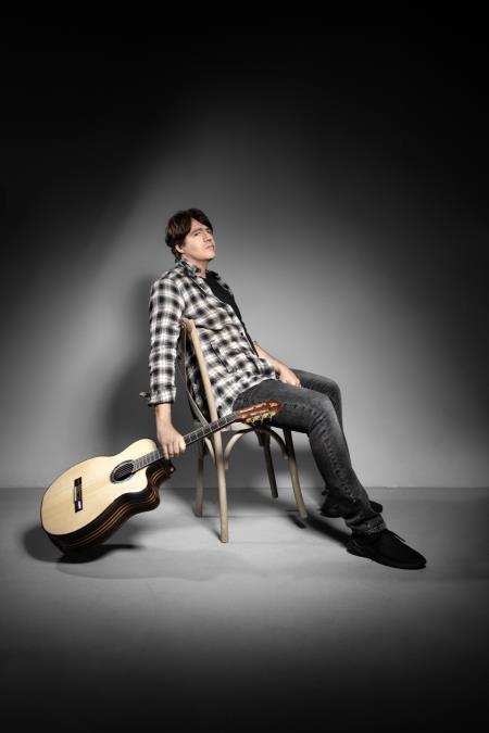 VELIKI JUBILEJ BORISA NOVKOVIĆA! "Tamara" je dobila novo lice: Neočekivani muzički spoj