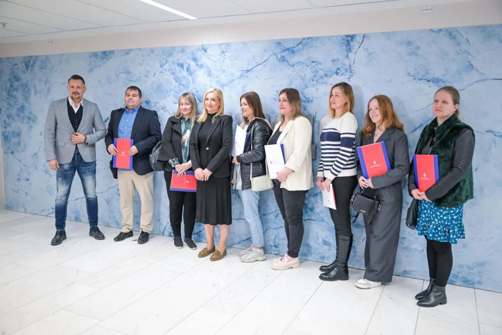 Masovni povratak lekara u Srbiju: Medicinari napuštaju Nemačku, Austriju, Češku, Norvešku - evo šta je presudilo