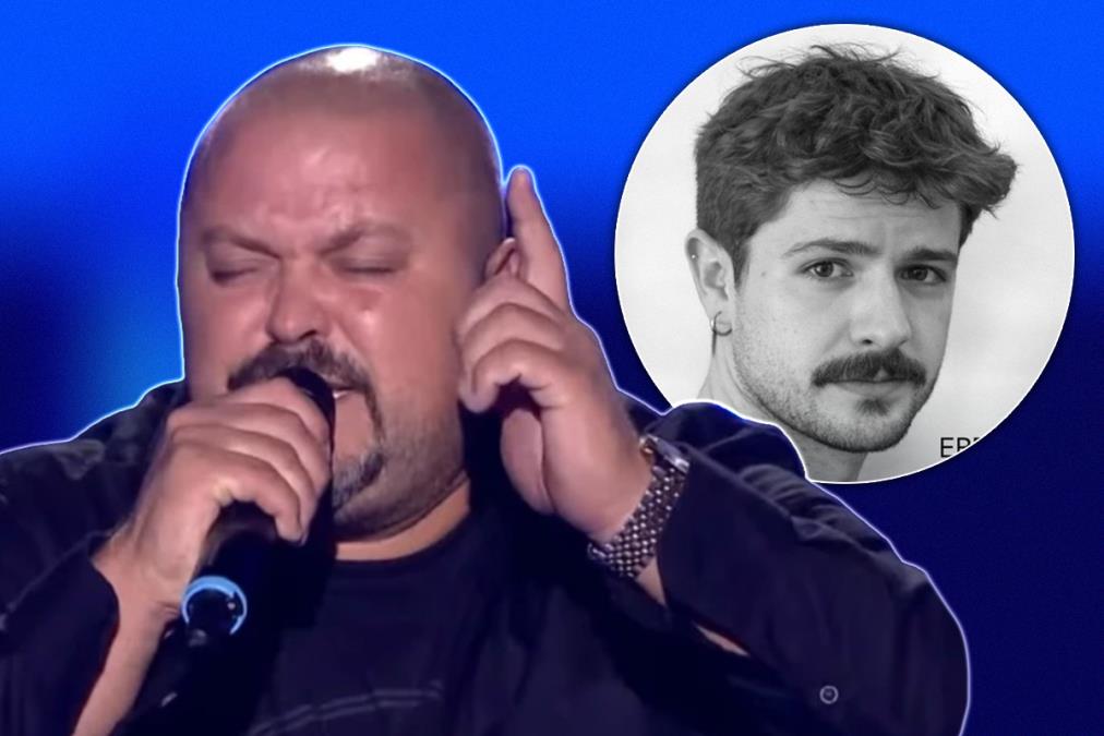 "JA SAM DETE IZGUBIO, NJEGA NEMA VIŠE" Bolna ispovest oca mladog Erdoana koji je poginuo u Sarajevu na tramvajskoj stanici: Život je jako opasan...