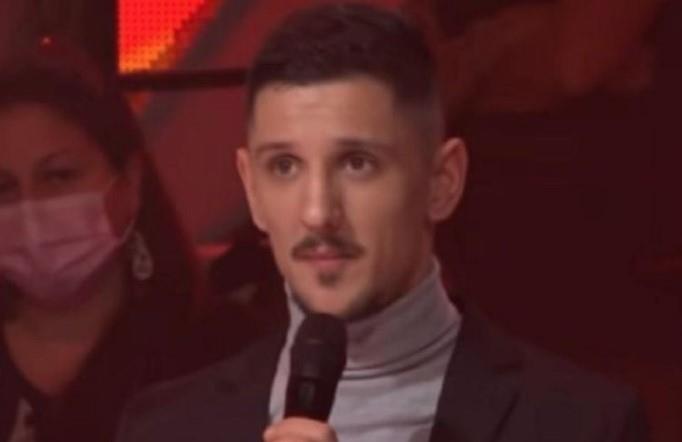 UČESNIK ZVEZDE GRANDA OSUĐEN NA GODINU I DEVET MESECI: Naneo teške telesne povrede: Žrtva napada je ostao trajno slep