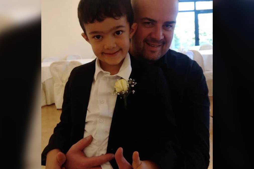 DEČAK (12) POGINUO U DŽAKUZIJU U HOTELU! Jedan pokret bio je koban po mališana: Tragedija potresla Italiju