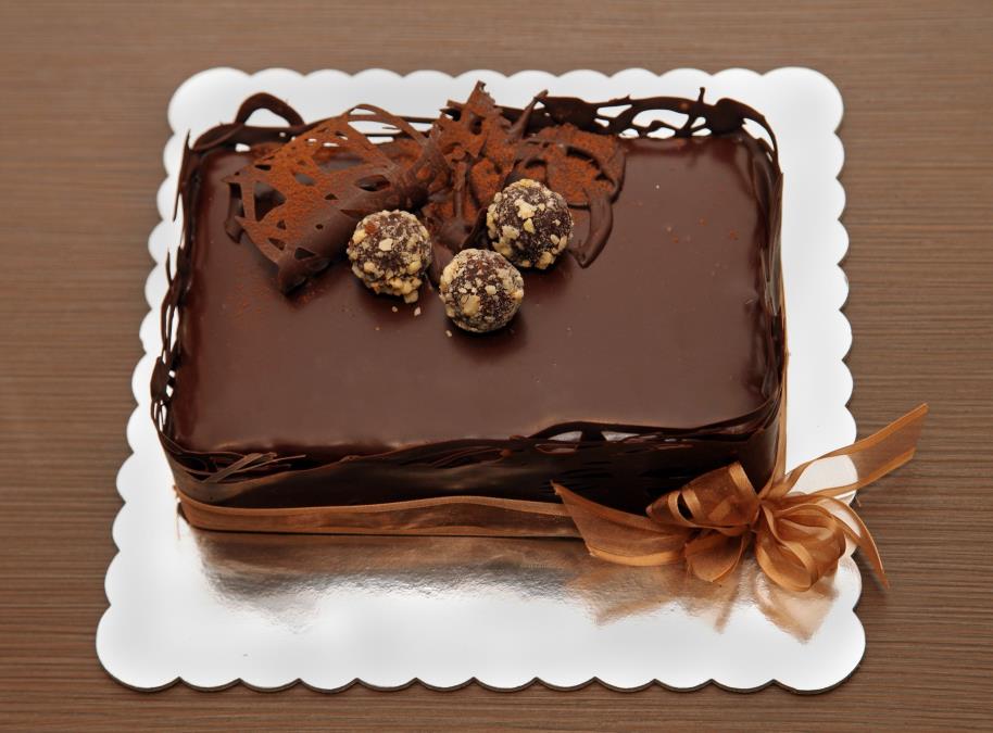 Čoko moko torta je hit na Uskršnjoj trpezi: Sprema se za 20 minuta, a deca će je obožavati