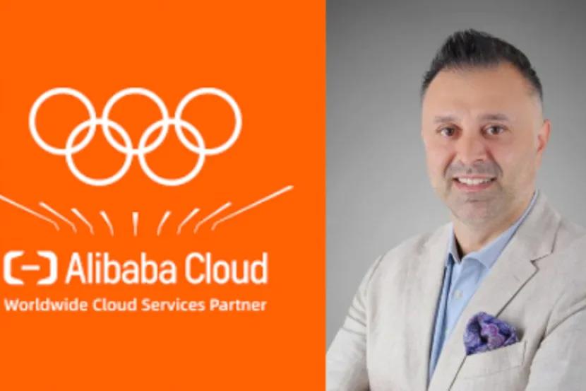 Dipeš Makvana uoči MFF: Kako tehnologija pretvara esport u globalni biznis