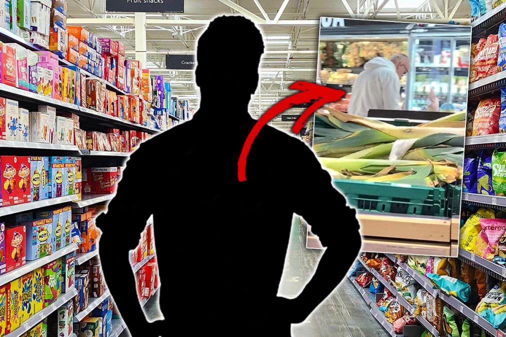 (PAPARACO) EVO GDE SMO USLIKALI ČLANA ŽIRIJA "ZVEZDE GRANDA" PRED VASKRS: Ovo je muzičar radio nekoliko dana pre praznika 