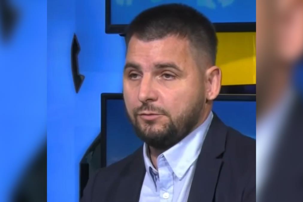"OČIMA NE MOGU DA SE GLEDAJU, LAŽNA SLIKA JEDINSTVA" Blokader iz Smederevske Palanke otkrio pravo stanje u njihovim redovima (VIDEO)
