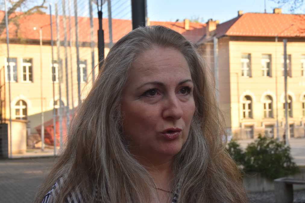 Jasni u Novom Sadu transplantiran bubreg: Pre 2 dana zazvonio joj telefon, niko nije ni slutio da će se dogoditi preokret koji je godinama čekala