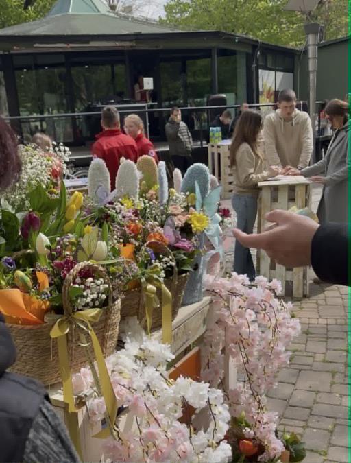 653.300 dinara za samo jedan dan! Mitrovica pokazala veliko srce – građani se ujedinili za šestoro sugrađana