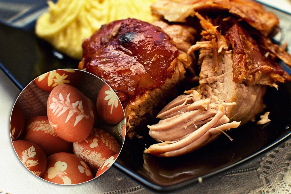 Koliko dana pečenje i kuvana jaja smeju da stoje u frižideru: Evo koliki im je rok trajanja, posle toga su opasni