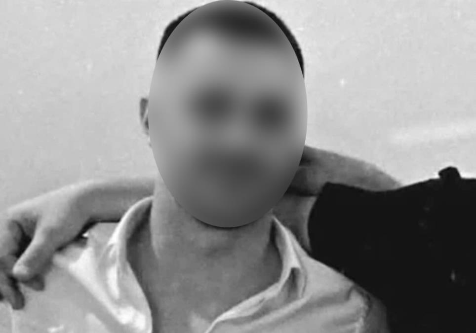 OVO JE MLADIĆ (21) KOJI JE POGINUO U DRAGAČEVU! Filip stradao u jezivoj nesreći, nije mu bilo spasa (foto)