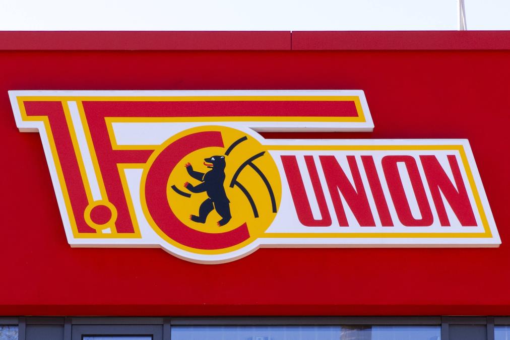 OGLASILA SE NEMICA KOJA JE POSTALA PRVA ŽENA U ULOZI GLAVNOG TRENERA U BUNDESLIGI! Revolucija kakva se ne pamti: "Oduševljena sam što mi je klub..."