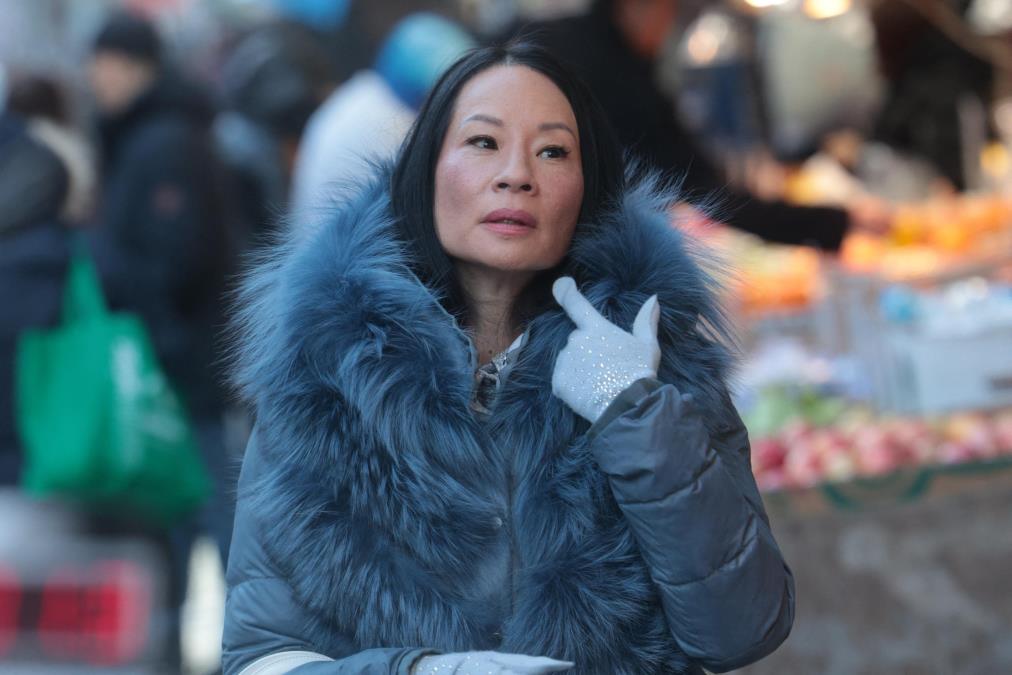 Glumici doktor dao pogrešnu dijagnozu i rekao da ima rak: Nakon operacije saznala šta se desilo "Nije mi padalo na pamet da tražim drugo mišljenje"
