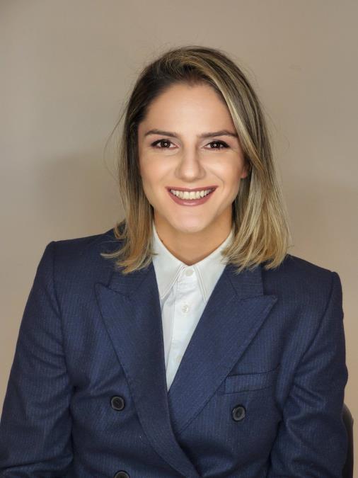 ČUVENA CRNOGORKA OTVORILA DUŠU! Jelena Dubljević: "Volela bih da sam imala šansu da u Crnoj Gori gradim svoju karijeru"